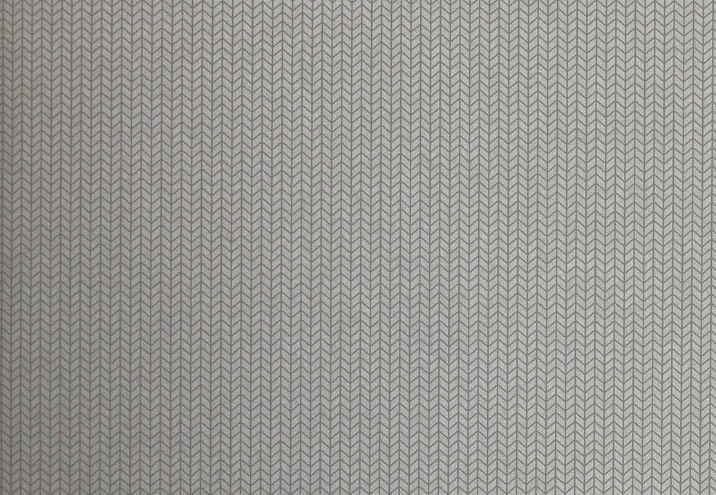 Обои Hookedonwalls Gentle Groove 66512