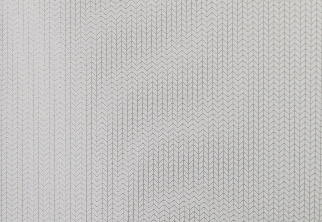 Обои Hookedonwalls Gentle Groove 66513
