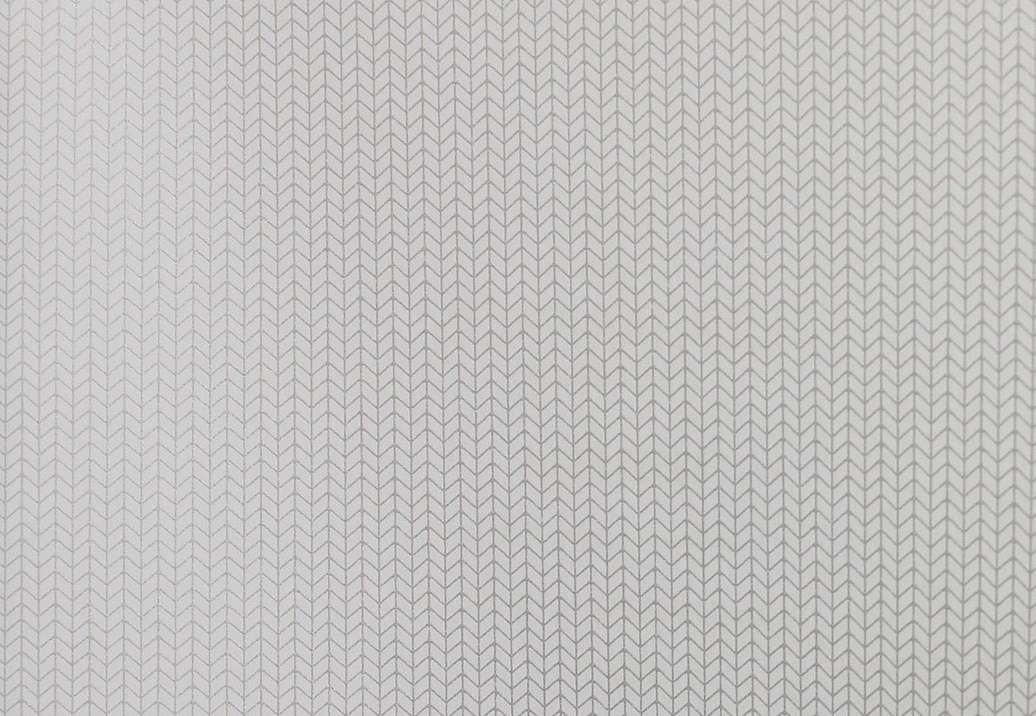 Обои Hookedonwalls Gentle Groove 66513