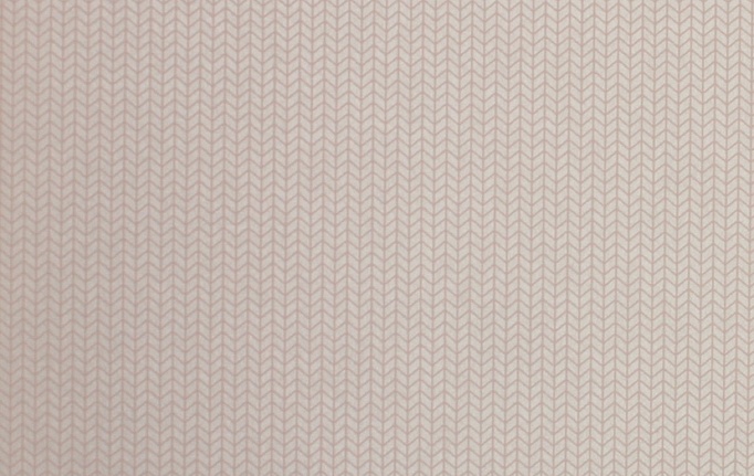Бельгийские обои Hookedonwalls, коллекция Gentle Groove, артикул 66514
