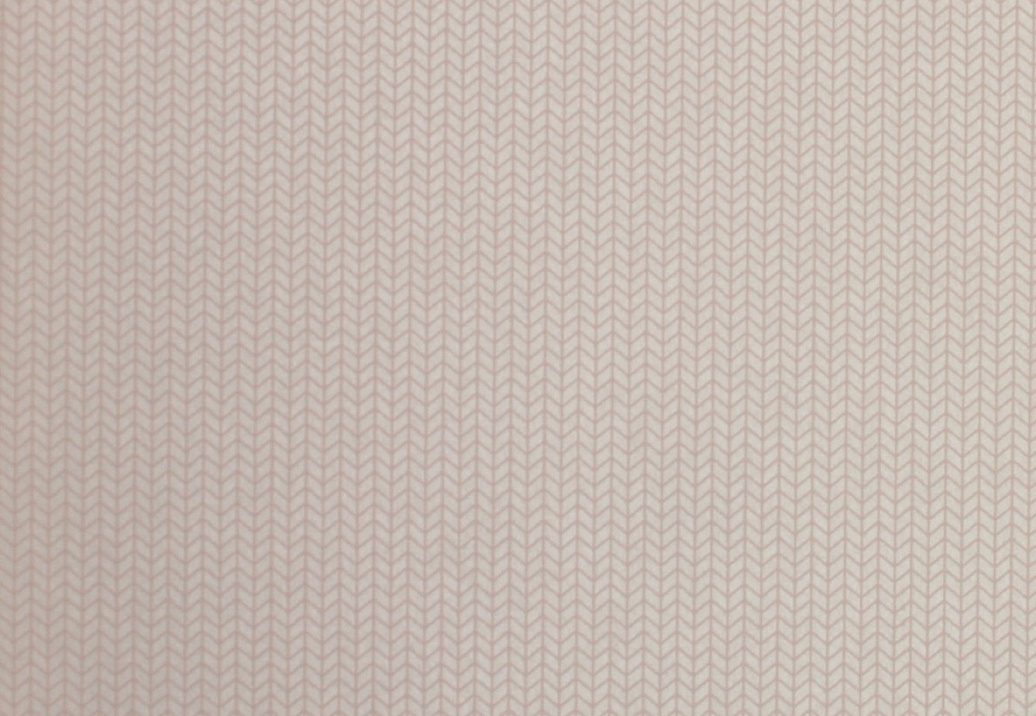 Обои Hookedonwalls Gentle Groove 66514