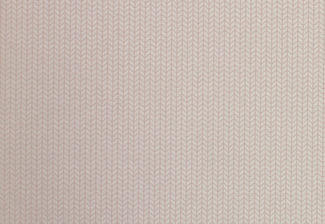 Обои Hookedonwalls Gentle Groove 66514