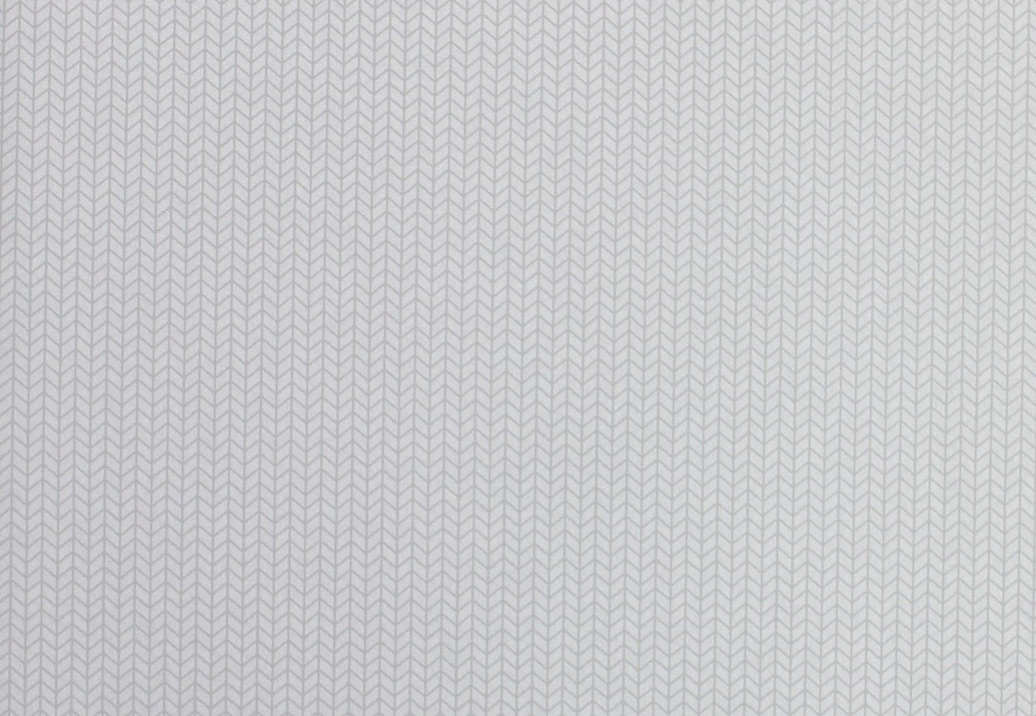 Обои Hookedonwalls Gentle Groove 66517