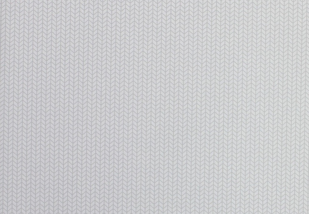 Обои Hookedonwalls Gentle Groove 66517