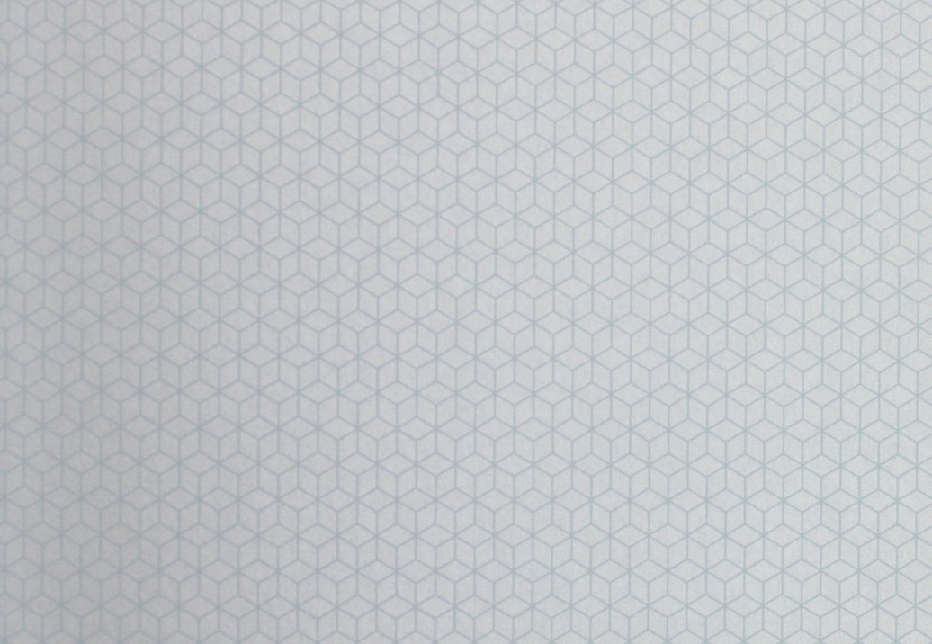 Обои Hookedonwalls Gentle Groove 66520