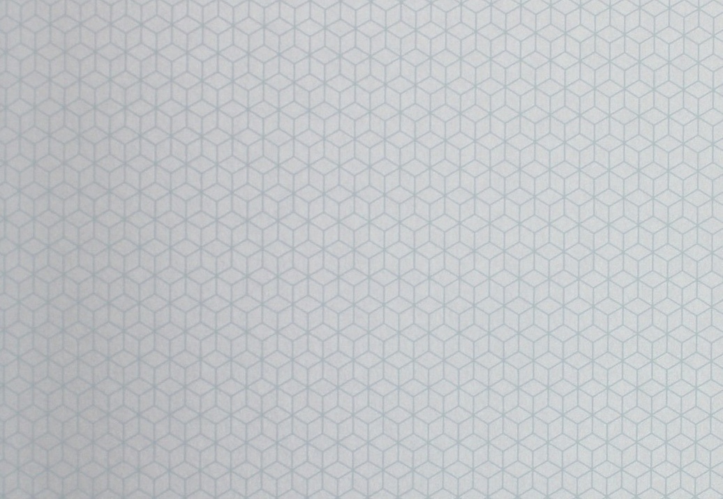 Обои Hookedonwalls Gentle Groove 66520
