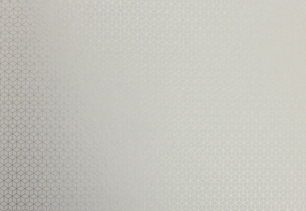 Обои Hookedonwalls Gentle Groove 66521