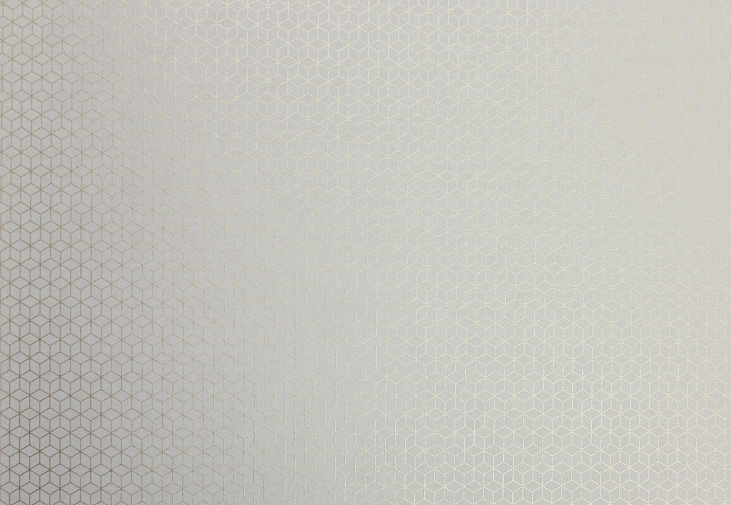 Обои Hookedonwalls Gentle Groove 66521