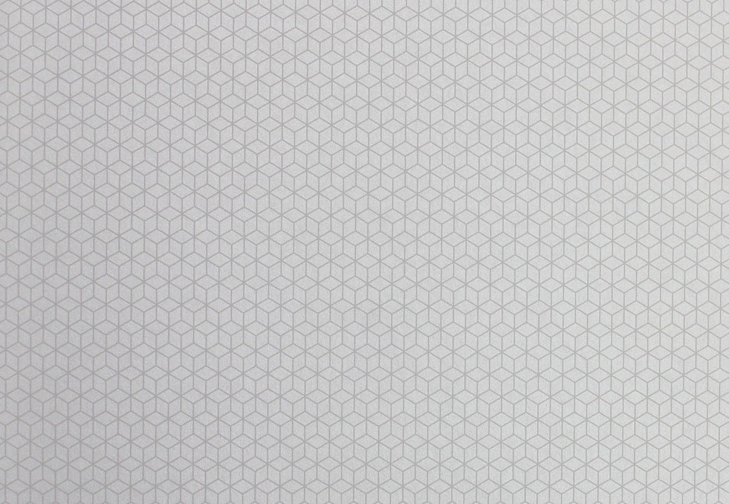 Обои Hookedonwalls Gentle Groove 66523