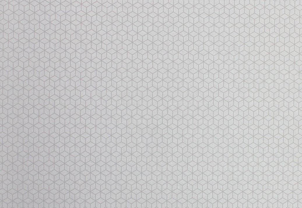 Обои Hookedonwalls Gentle Groove 66523