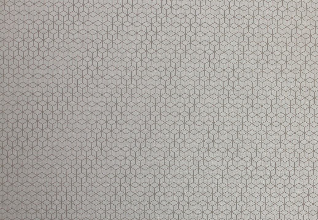 Обои Hookedonwalls Gentle Groove 66524