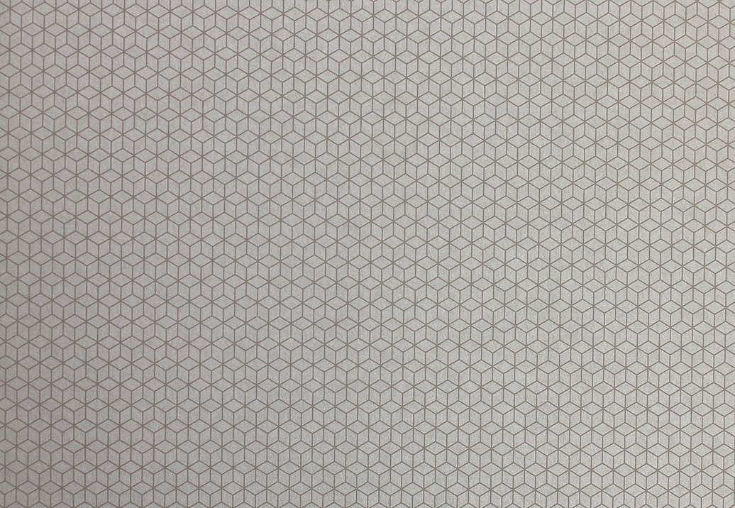 Обои Hookedonwalls Gentle Groove 66524