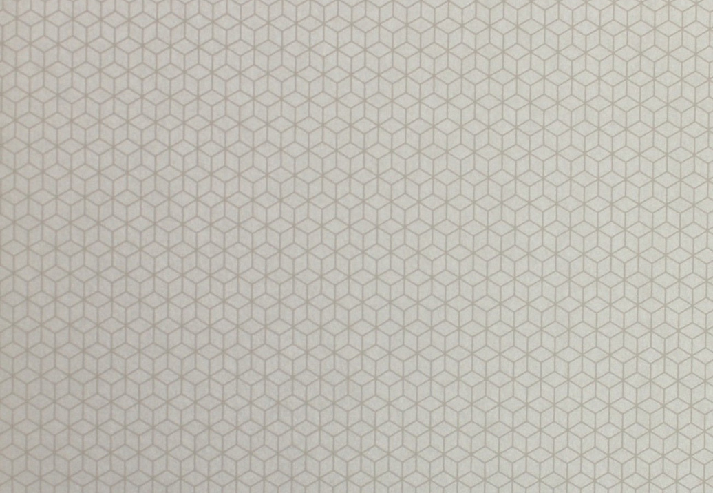 Обои Hookedonwalls Gentle Groove 66525