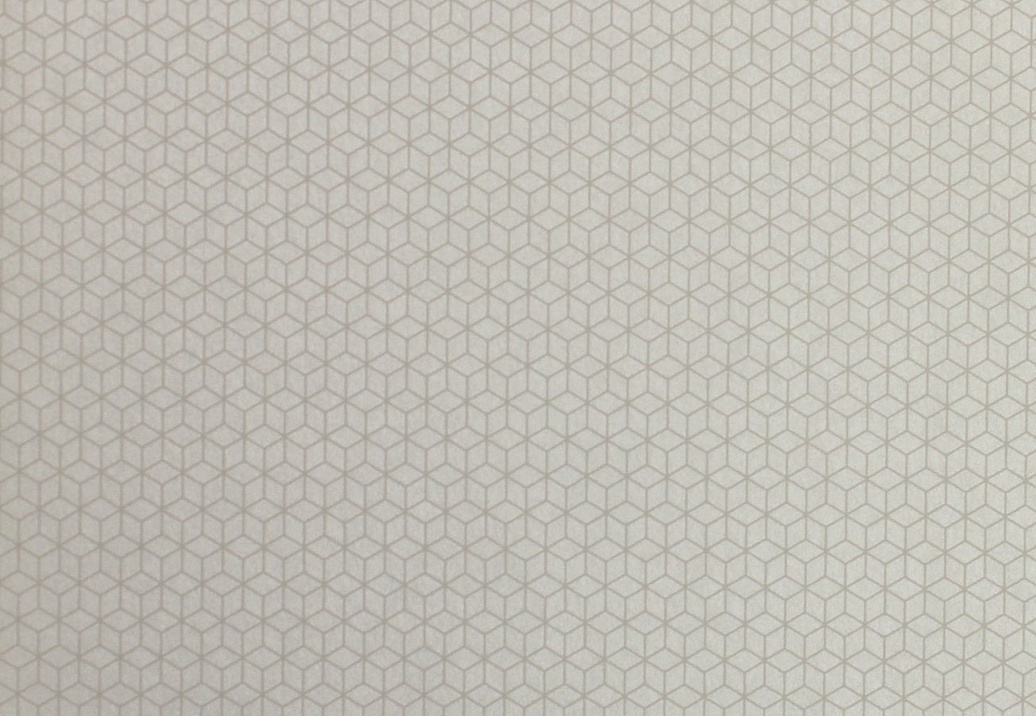 Обои Hookedonwalls Gentle Groove 66525