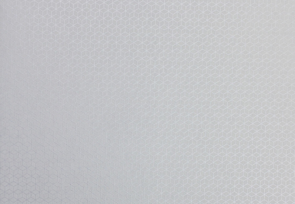 Обои Hookedonwalls Gentle Groove 66527