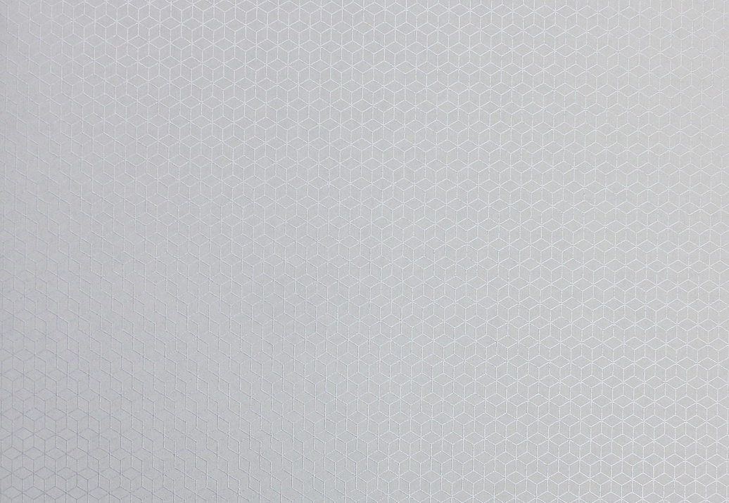 Обои Hookedonwalls Gentle Groove 66527