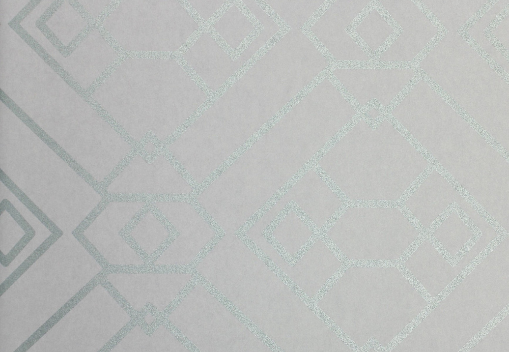 Обои Hookedonwalls Gentle Groove 66540