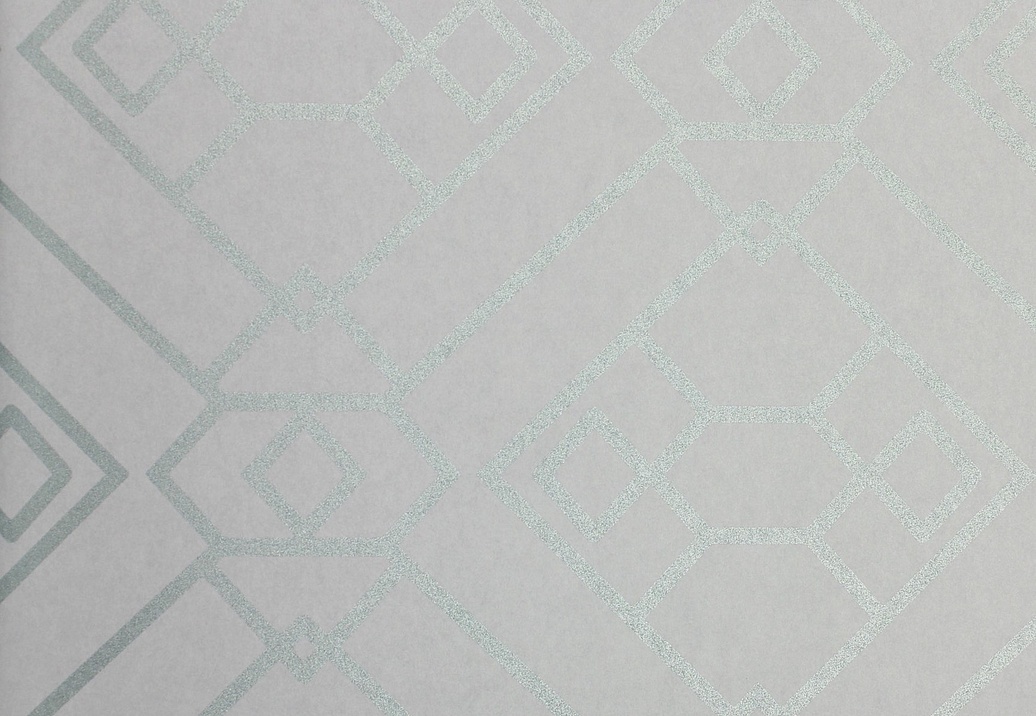 Обои Hookedonwalls Gentle Groove 66540