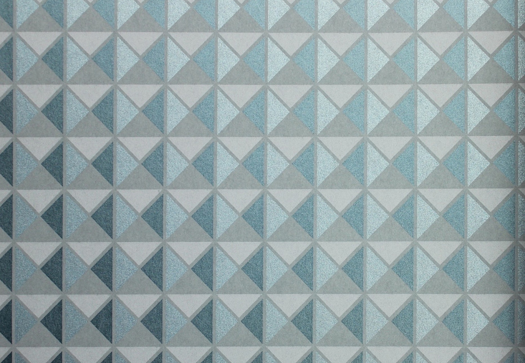 Обои Hookedonwalls Gentle Groove 66550