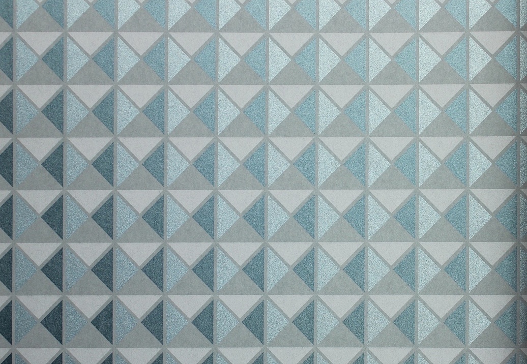 Обои Hookedonwalls Gentle Groove 66550