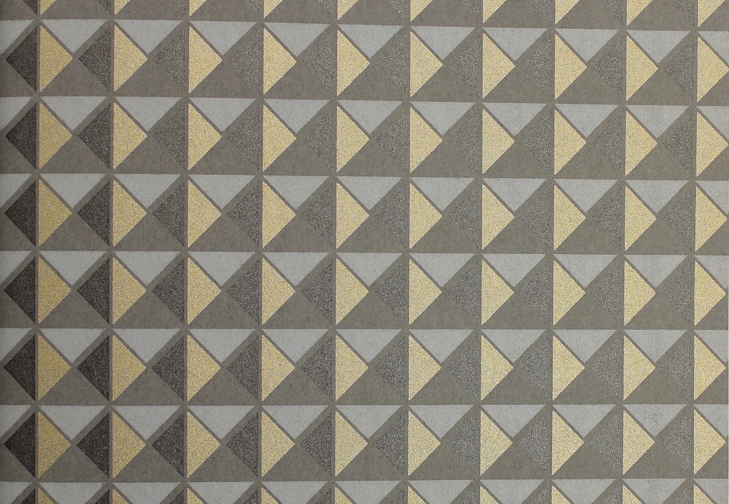 Обои Hookedonwalls Gentle Groove 66551