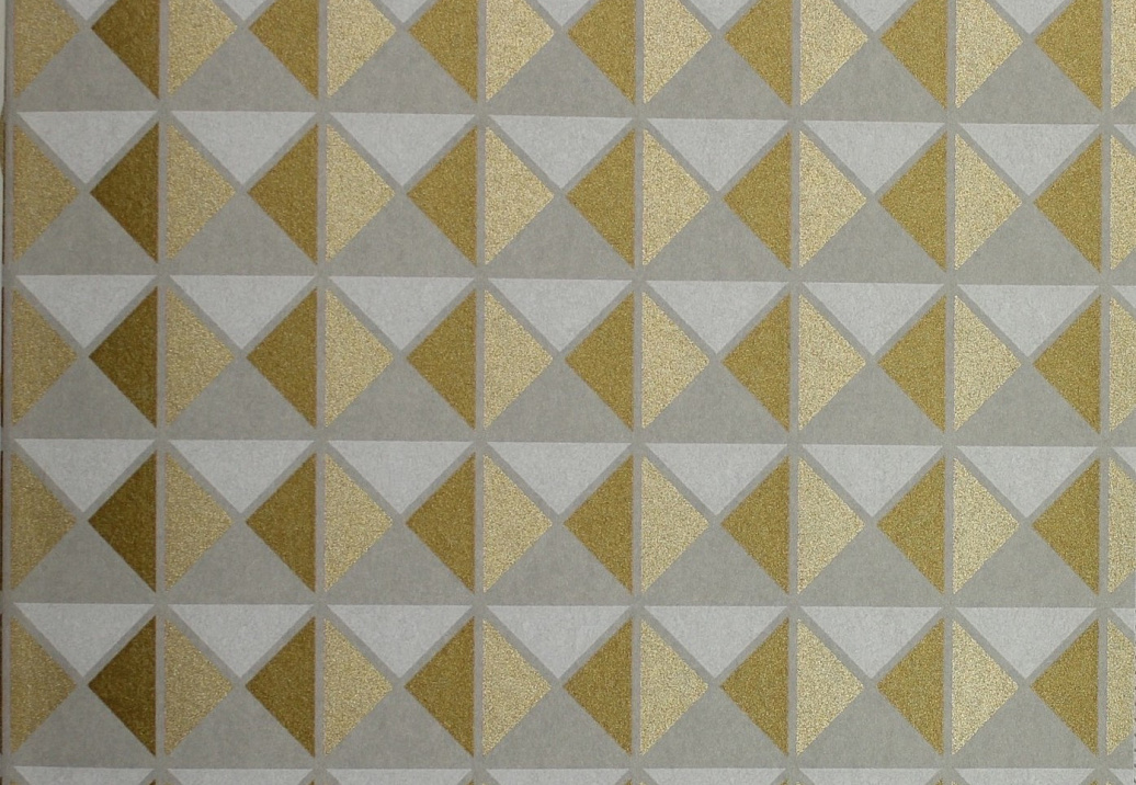 Обои Hookedonwalls Gentle Groove 66552