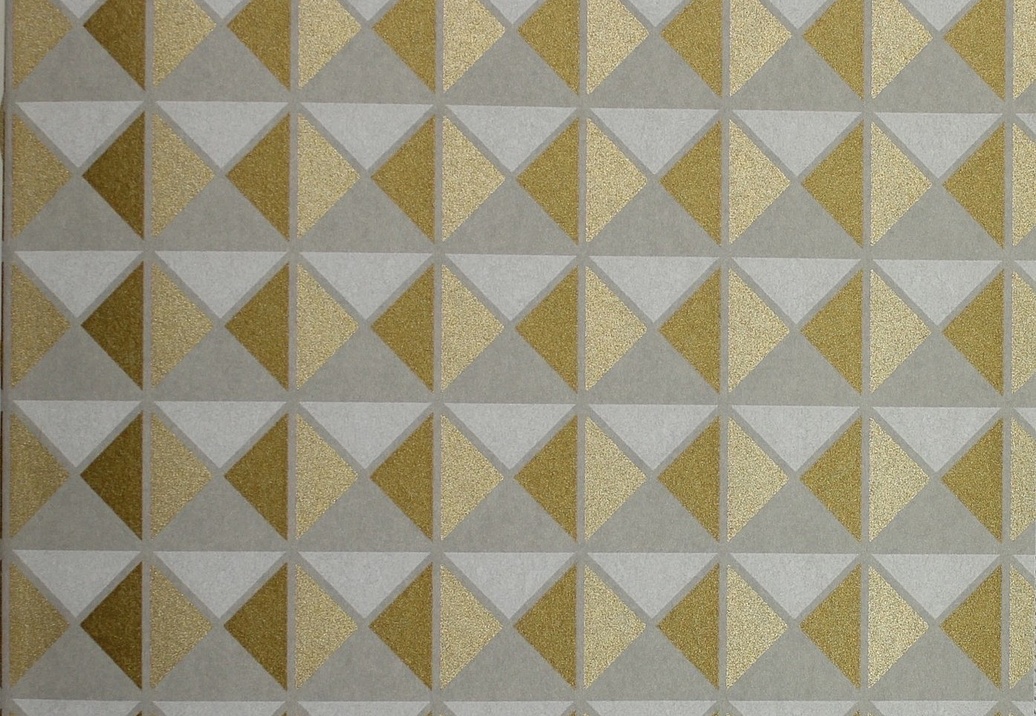 Обои Hookedonwalls Gentle Groove 66552