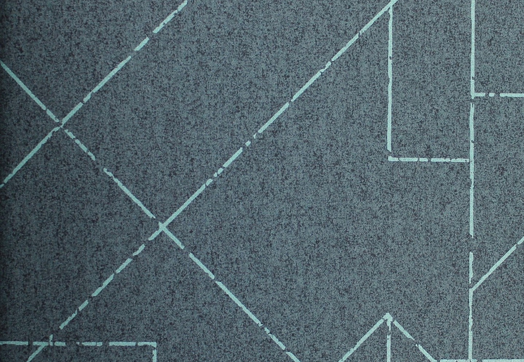Обои Hookedonwalls Gentle Groove 66560