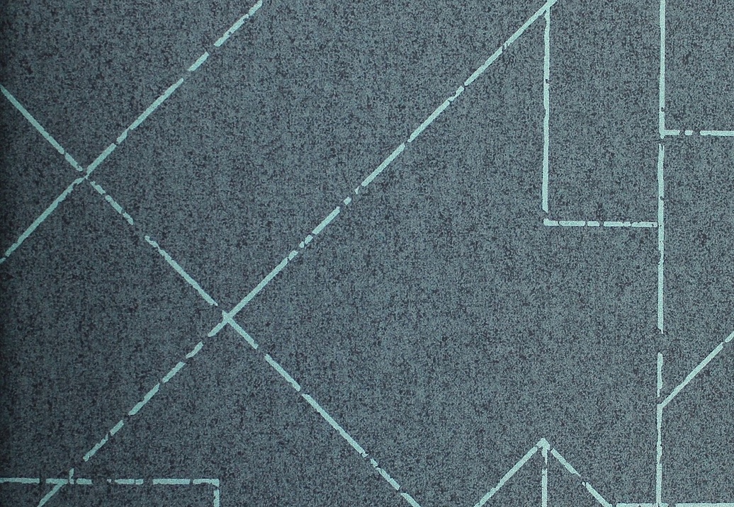 Обои Hookedonwalls Gentle Groove 66560