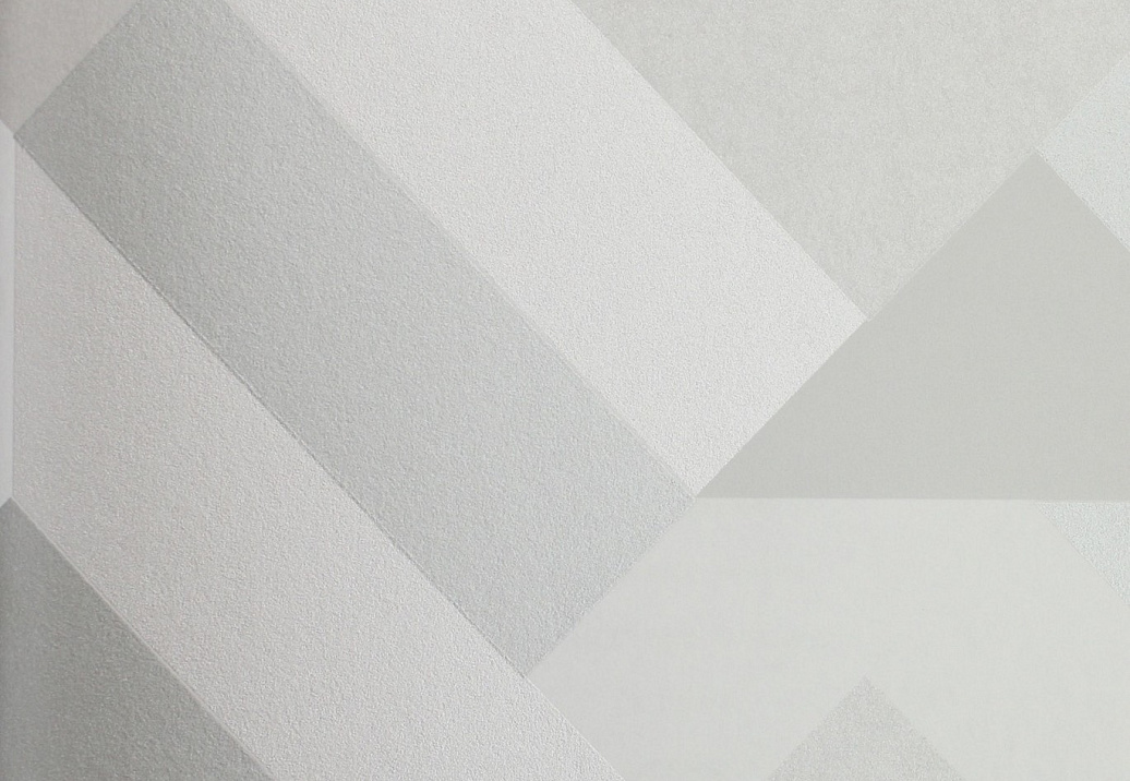 Обои Hookedonwalls Gentle Groove 66570