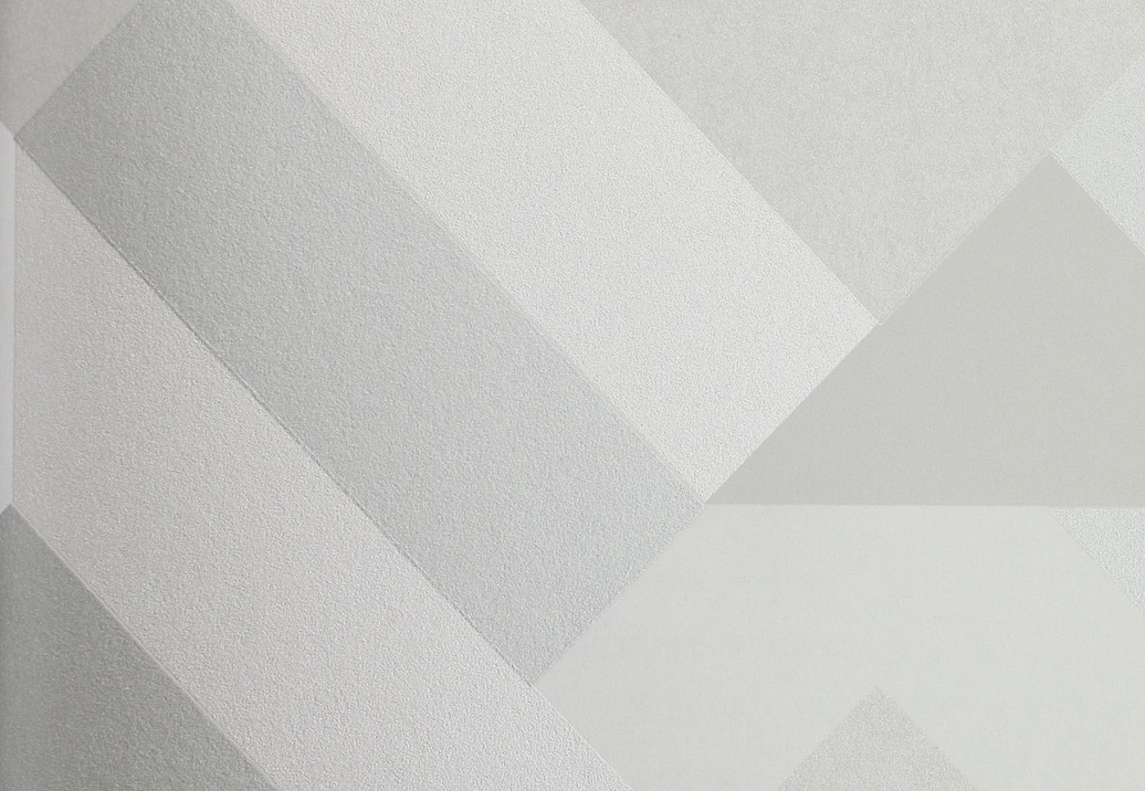 Обои Hookedonwalls Gentle Groove 66570