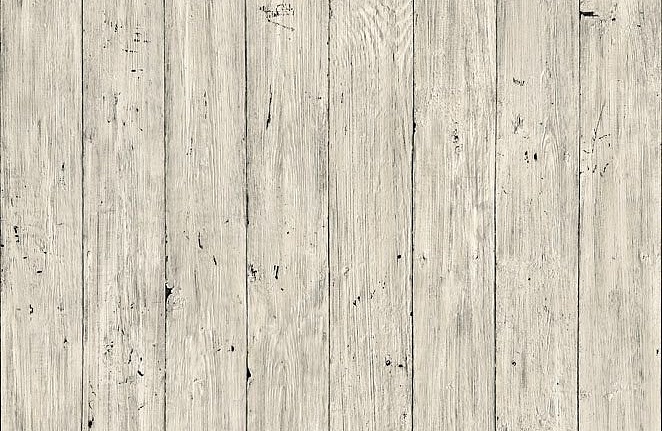 Обои Grandeco Facade FC1002