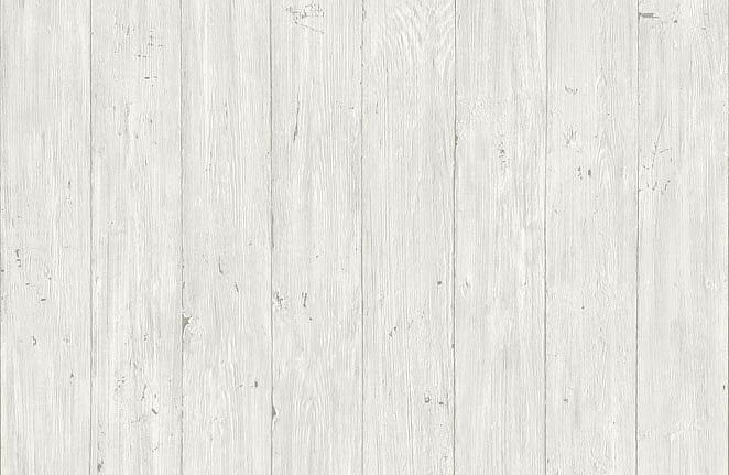 Обои Grandeco Facade FC1004