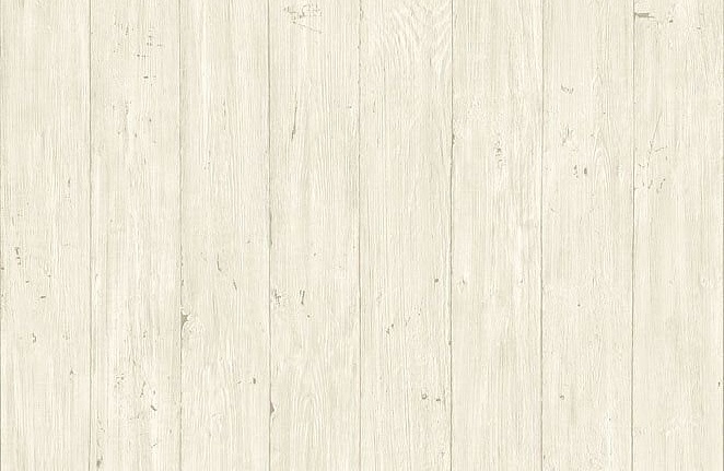 Обои Grandeco Facade FC1005