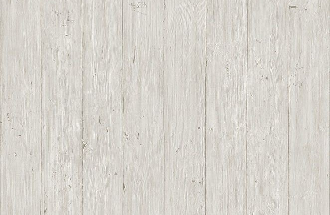 Обои Grandeco Facade FC1006