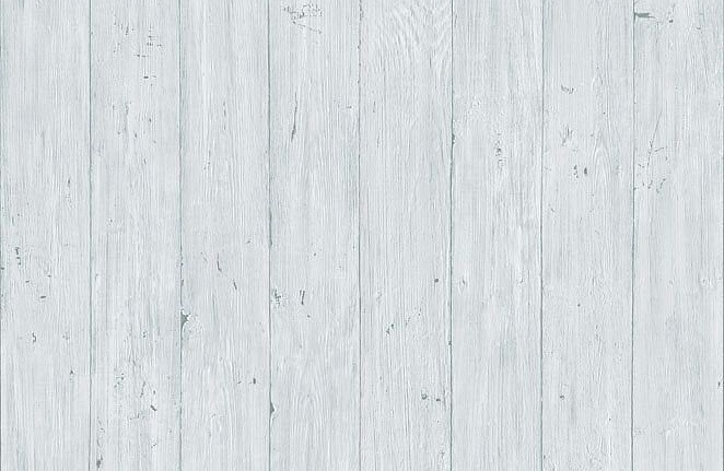 Обои Grandeco Facade FC1007