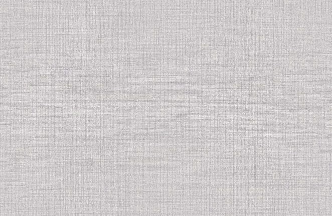 Обои Grandeco Facade FC1202
