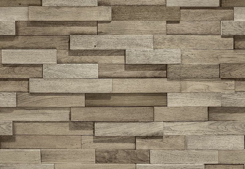 Обои Grandeco Facade FC2103