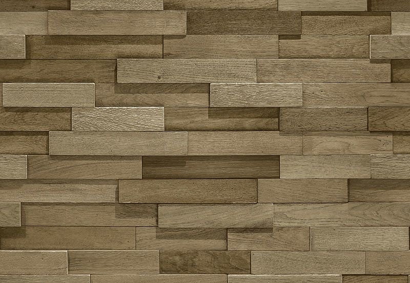 Обои Grandeco Facade FC2104