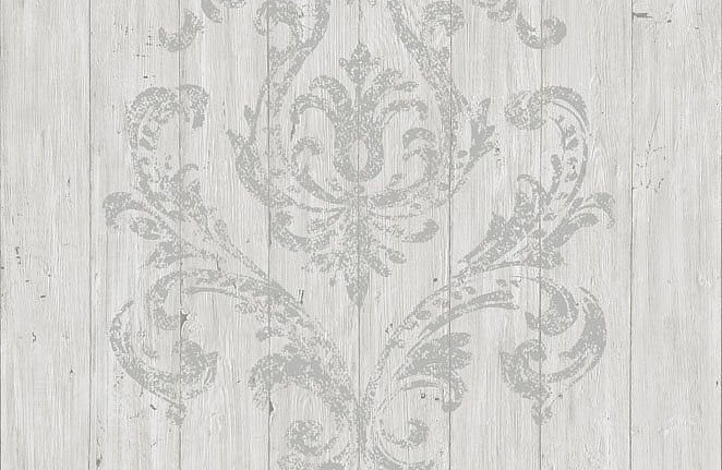 Обои Grandeco Facade FC2204