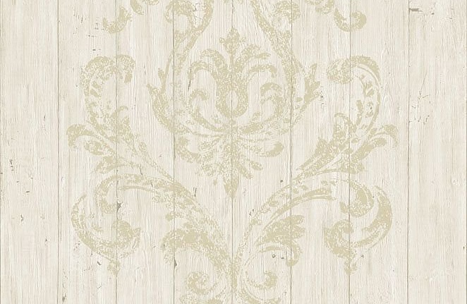 Обои Grandeco Facade FC2205