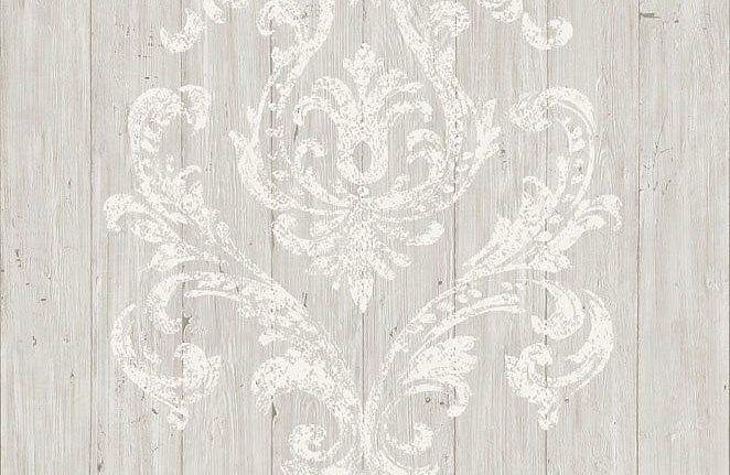 Обои Grandeco Facade FC2206