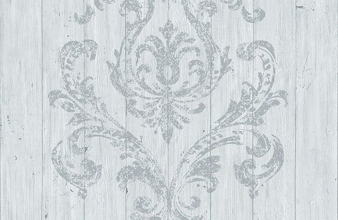 Обои Grandeco Facade FC2207