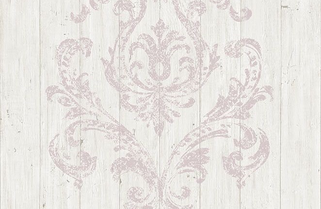 Обои Grandeco Facade FC2208