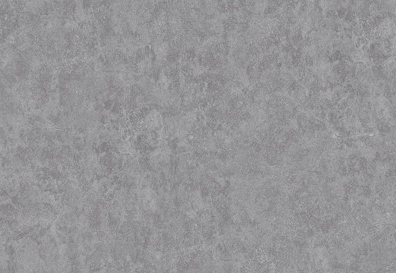 Обои Grandeco Facade FC3201
