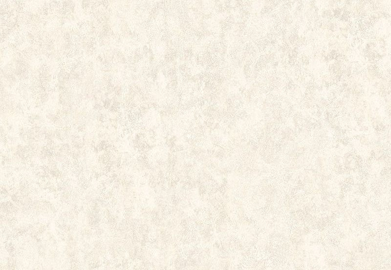 Обои Grandeco Facade FC3202
