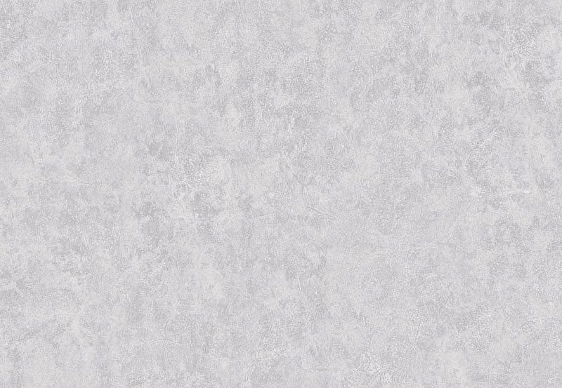 Обои Grandeco Facade FC3203