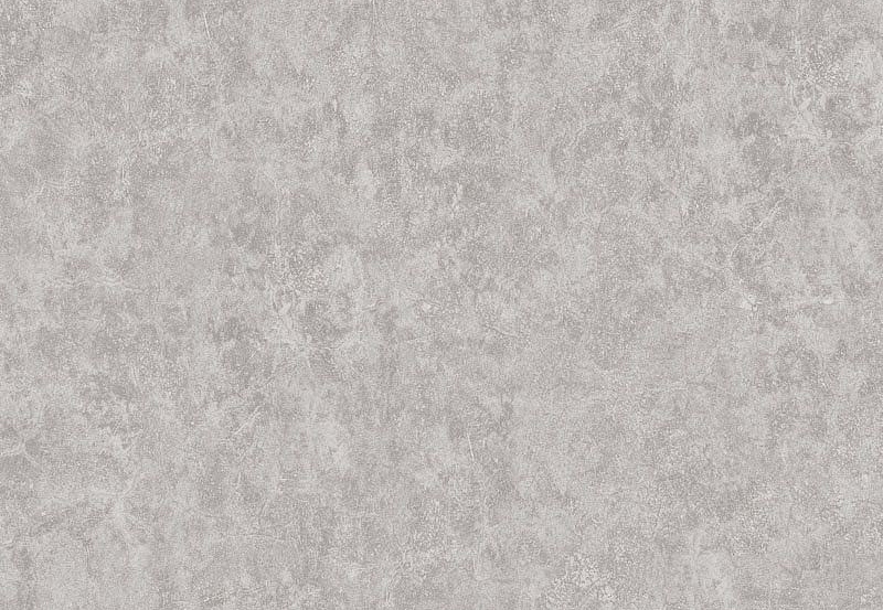 Обои Grandeco Facade FC3204