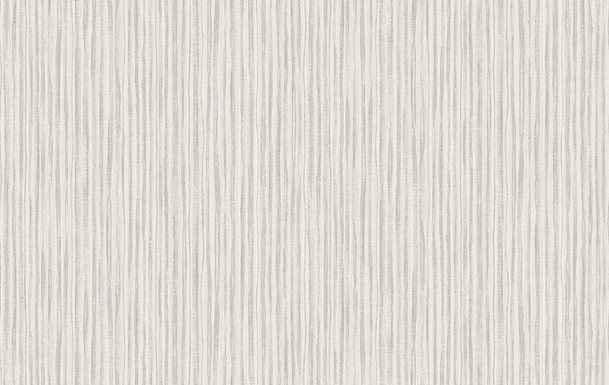 Английские обои Holden Decor, коллекция The Enchanted Garden, артикул 98890