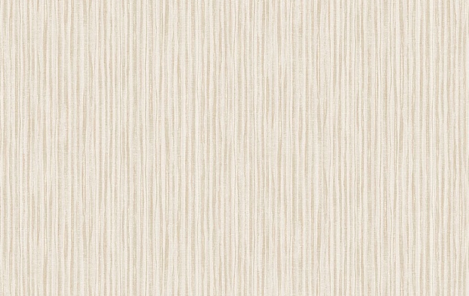 Английские обои Holden Decor, коллекция The Enchanted Garden, артикул 98893